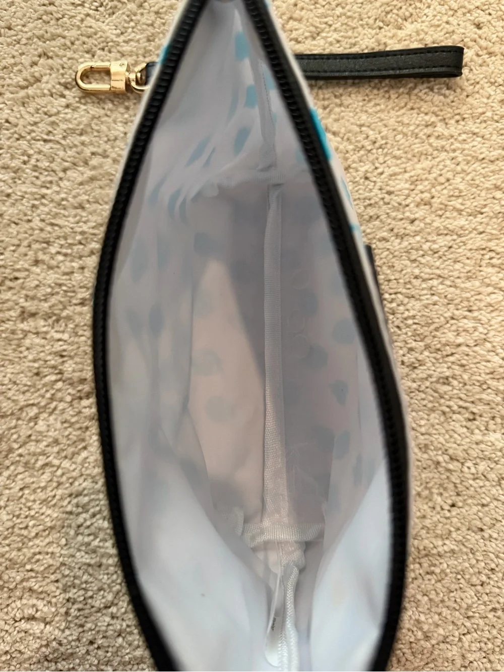 Bundle of 2 Scout Bags